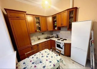 Сдаю в аренду 2-комнатную квартиру, 48 м2, Москва, проспект Мира, 184к1, метро Ботанический сад