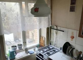 Продается 3-комнатная квартира, 57 м2, Москва, улица Молостовых, 17к2, район Ивановское