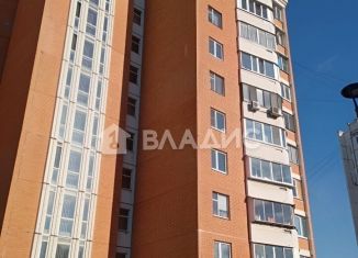 Продаю 1-ком. квартиру, 36.7 м2, Москва, метро Братиславская, Белореченская улица, 38к2