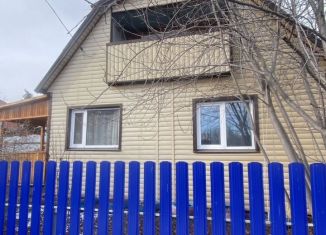 Дача на продажу, 70 м2, Иркутская область, Центральная улица