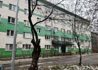 Продаю квартиру студию, 22.2 м2, Московская область, улица Митрофанова, 17к3