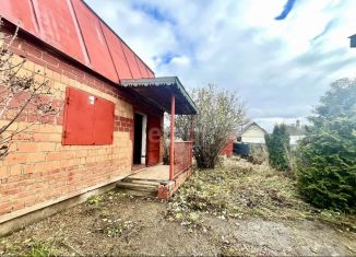 Продажа дачи, 60 м2, Салават