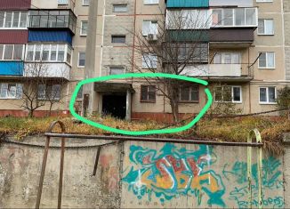 Продам помещение свободного назначения, 44.3 м2, Кыштым, улица Горелова, 9