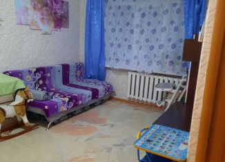 Продам 1-комнатную квартиру, 30.2 м2, Пермь, Томская улица, 44