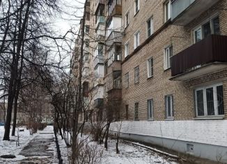 Продажа двухкомнатной квартиры, 44 м2, Балашиха, улица Карла Маркса, 15