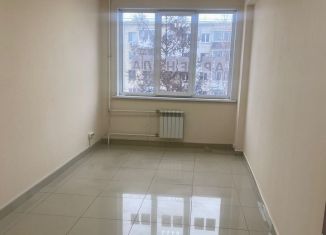 Сдаю в аренду офис, 18 м2, Кемерово, Базовая улица, 5Б