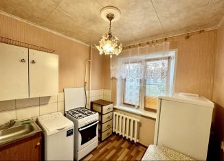 Сдаю 1-комнатную квартиру, 32 м2, Московская область, Центральная улица, 160к6