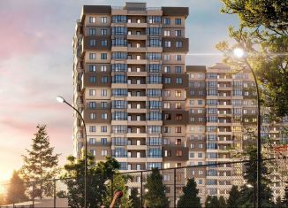 Продаю 3-ком. квартиру, 83.3 м2, Новороссийск