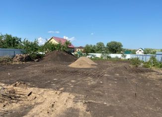 Продажа участка, 8 сот., деревня Суровка, Строительная улица