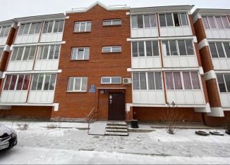 Продается квартира студия, 27.5 м2, Шелехов, 3-й микрорайон, 17/2