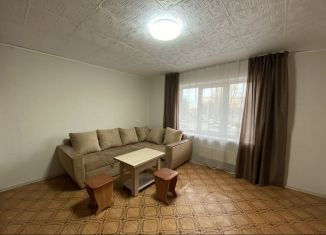 Сдается 1-комнатная квартира, 31 м2, Челябинская область, улица Красной Звезды, 103