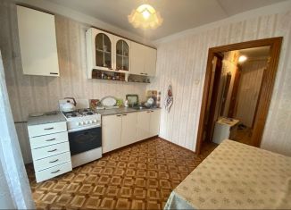 Продажа 2-комнатной квартиры, 55 м2, село Архипо-Осиповка, Славянский переулок, 8