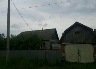 Продажа дома, 100 м2, село Журавкино