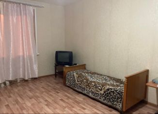 Аренда 1-комнатной квартиры, 37 м2, Козьмодемьянск, улица Лихачёва, 18