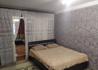 Аренда 2-комнатной квартиры, 52 м2, Дербент, проспект Агасиева, 13Г