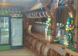 Продам торговую площадь, 69 м2, Саратов, Елшанская улица, 30/1, Ленинский район