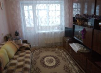 Продается 2-комнатная квартира, 41 м2, посёлок городского типа Красногорский, улица Лермонтова, 7