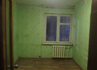 Продаю трехкомнатную квартиру, 64 м2, Москва, Ереванская улица, 24к1, метро Царицыно