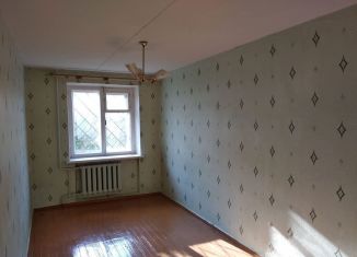 2-комнатная квартира на продажу, 42.5 м2, Пересвет, улица Королёва, 9
