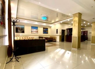 Продается помещение свободного назначения, 750 м2, Ставрополь, улица Лермонтова, 258/2, микрорайон № 5