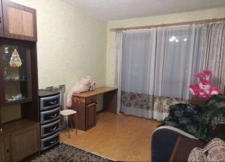 3-комнатная квартира в аренду, 65 м2, Приозерск, улица Суворова, 36