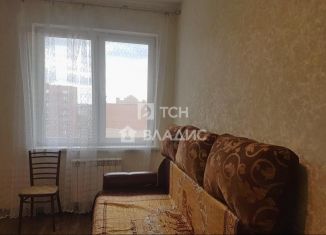 Продается однокомнатная квартира, 41 м2, Пушкино, Ярославское шоссе, 141к2, ЖК 31 квартал