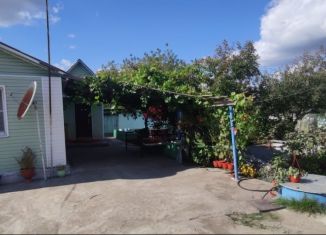 Дом на продажу, 64 м2, село Ермолово, Красная улица, 32