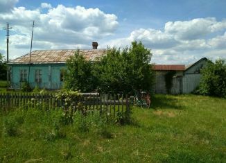 Подгорное воронежская область. Село Подгорное Новохоперского района. Село Подгорное Воронежской. Воронежская область Новохоперский район село Подгорное школа. Село Подгорное Воронежская Губерния.