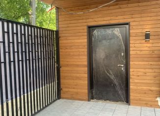 Продается таунхаус, 114 м2, Пермь, Лихвинская улица, 123, Свердловский район