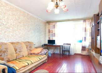 1-комнатная квартира на продажу, 33.9 м2, Волоколамск, Ямская улица, 9