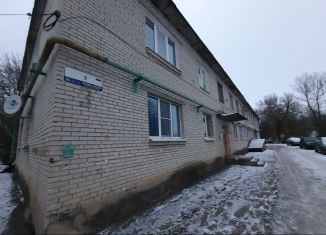 1-комнатная квартира на продажу, 31.4 м2, деревня Ивановка, деревня Ивановка, 3