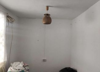 Продам дом, 24.8 м2, Абинск, улица Мира