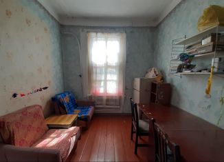 Продается дом, 50 м2, Улан-Удэ