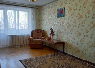 Аренда 1-комнатной квартиры, 38 м2, Азов, улица Ленина, 42