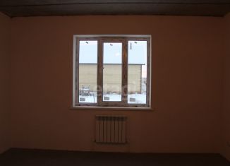 Продам коттедж, 151 м2, Татарстан