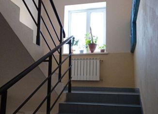 Продается однокомнатная квартира, 42.5 м2, село Москово, улица Горшкова, 23