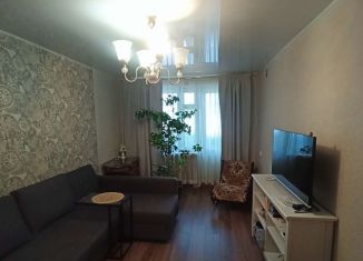 Продажа 3-комнатной квартиры, 61.3 м2, село Кривенковское, Зелёная улица, 3