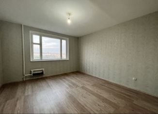 Продается 3-комнатная квартира, 62 м2, Москва, Фруктовая улица, 8к1, метро Нахимовский проспект
