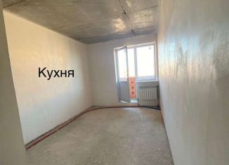Продажа 2-ком. квартиры, 72 м2, Ростов-на-Дону, Творческая улица, 9, ЖК Звёздный