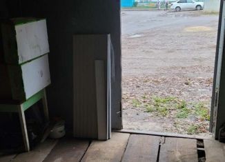 Продажа гаража, 15 м2, Тамбов, Октябрьский район