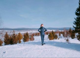 Сдаю в аренду дом, 65 м2, поселок Висим, улица Д.Н. Мамина-Сибиряка