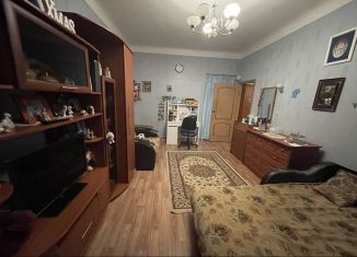 Продажа 2-комнатной квартиры, 54 м2, Москва, улица Орджоникидзе, 5к3, станция Площадь Гагарина