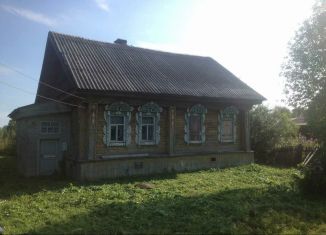 Продается дом, 65 м2, деревня Кузнечиха, деревня Кузнечиха, 48