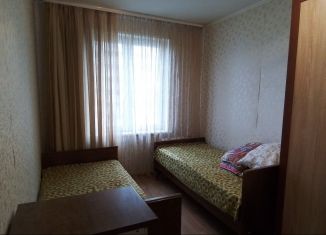 Аренда комнаты, 15 м2, Москва, Клязьминская улица, 10к1, Клязьминская улица