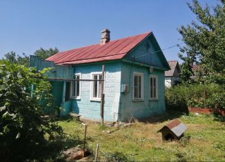 Продается дом, 30 м2, поселок Комсомольский, улица Дружбы