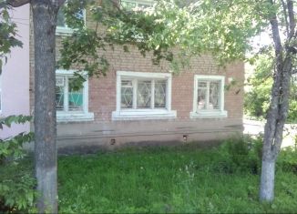 Продам 2-комнатную квартиру, 43 м2, Гаврилов-Ям, улица Менжинского, 54