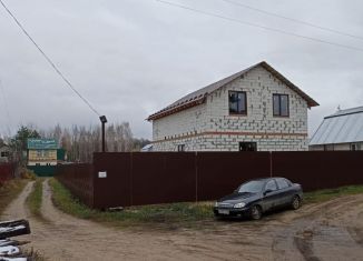 Продам дачу, 120 м2, СНТ Сережка ольховая, СНТ Серёжка Ольховая, 43