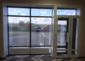 Продаю помещение свободного назначения, 320 м2, село Шаран, Первомайская улица, 56