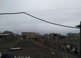 Продажа дома, 56 м2, посёлок городского типа Советский, Заозёрная улица, 30