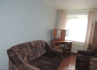 Сдается двухкомнатная квартира, 45 м2, Шадринск, улица Автомобилистов, 68